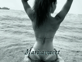 marisasweet Pharaons Porn