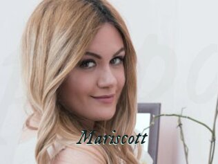 Mariscott