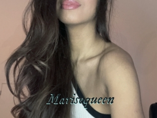 Marisequeen
