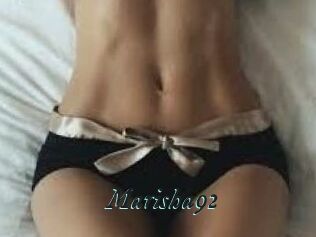 Marisha92