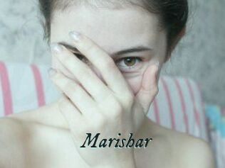 Marishar