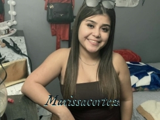 Marissacortez