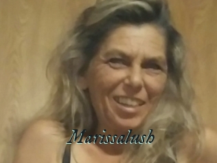 marissalush Pharaons Porn