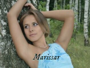 Marissar