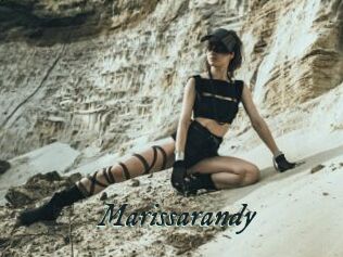 Marissarandy