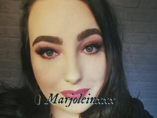 marjoleinxxx Pharaons Porn