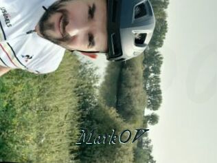 MarkOV