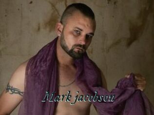 Mark_jacobson