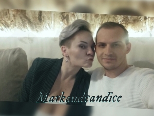 markandcandice Pharaons Porn