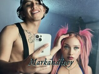 Markandlisey