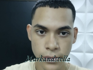 Markandstella