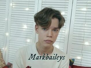 Markbaileys