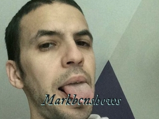 Markbcnshows