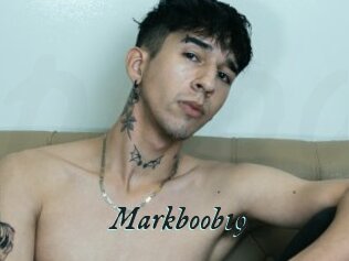 Markboob19