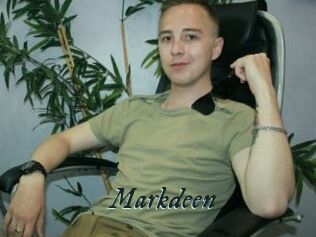 Markdeen
