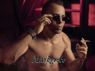 Markgreco