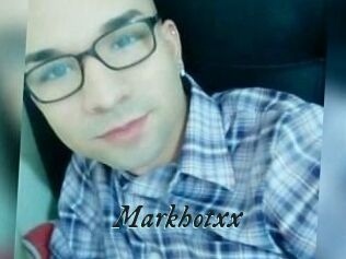 Mark_hotxx