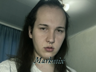 markmix Pharaons Porn