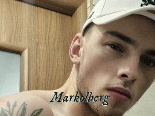 markolberg Pharaons Porn