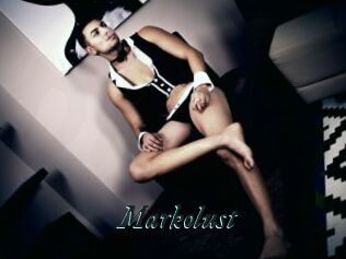 markolust Pharaons Porn