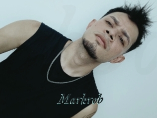 Markrob
