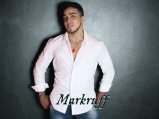 Markruff