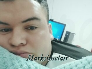 Marksimclair