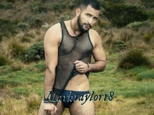 Marktaylor18