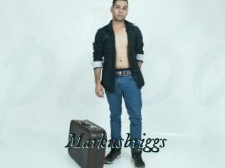 Markusbriggs