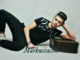 Markuscastle