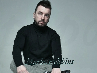 Markusrobbins
