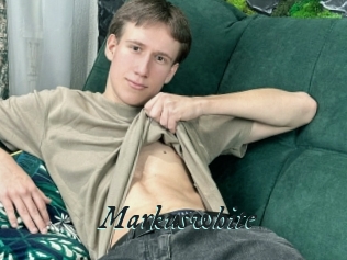 markuswhite Pharaons Porn
