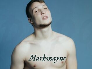 Markwayne