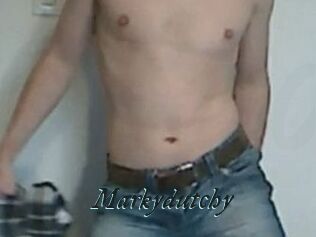 Markydutchy