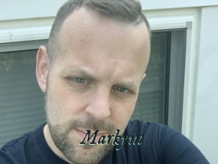 markym Pharaons Porn