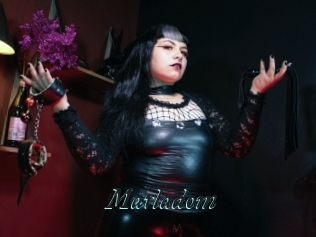 Marladom