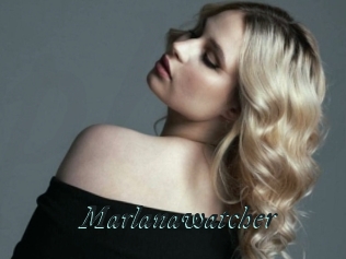 Marlanawatcher