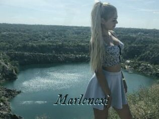 Marlenexi