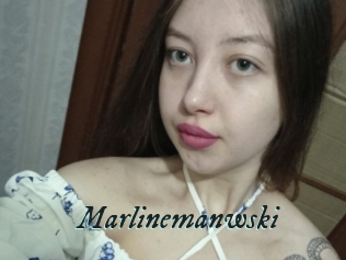 Marlinemanwski
