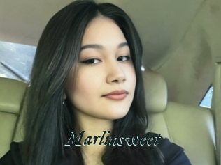 marlinsweet Pharaons Porn