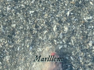 Marlllene
