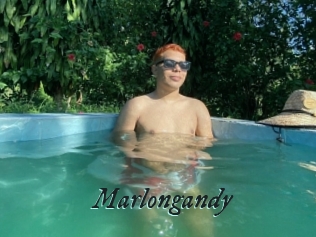 Marlongandy