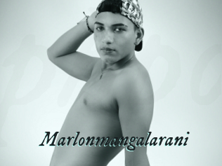 Marlonmangalarani