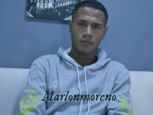 Marlonmoreno