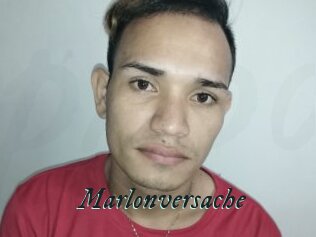 marlonversache Pharaons Porn