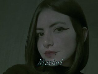 Marlori