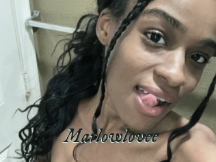 marlowlovee Pharaons Porn