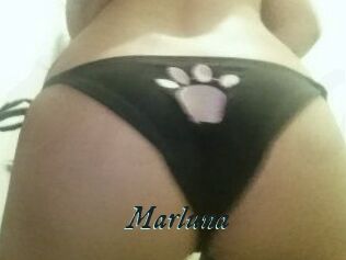 Mar_luna