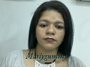 Marlygummy