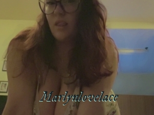 Marlynlovelace